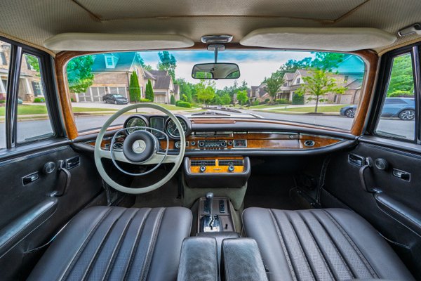 Egemen Mustafa Şener — automotive photography 5