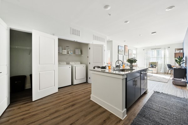Egemen Mustafa Şener — real estate photography 1