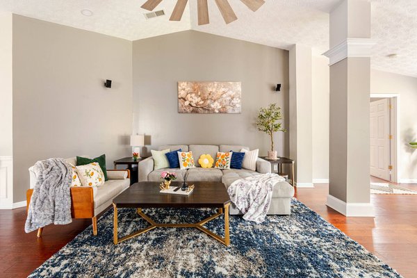 Egemen Mustafa Şener — real estate photography 3