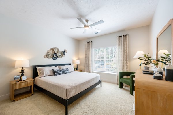 Egemen Mustafa Şener — real estate photography 4