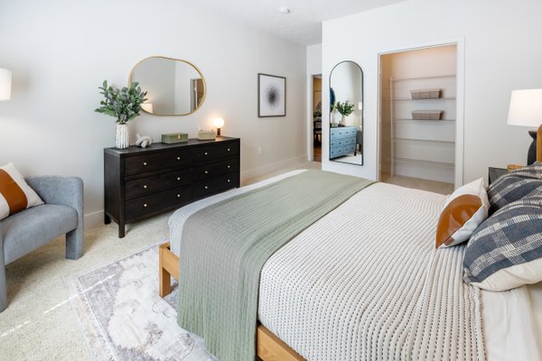 Egemen Mustafa Şener — real estate photography 5
