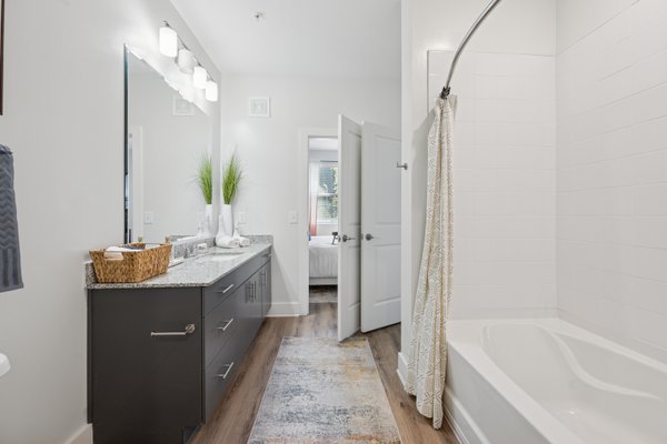 Egemen Mustafa Şener — real estate photography 6