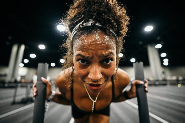 Egemen Mustafa Şener — sport photography 2