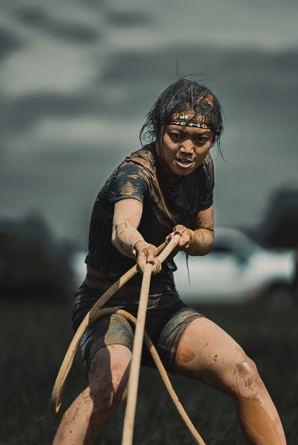 Egemen Mustafa Şener — sport photography 3