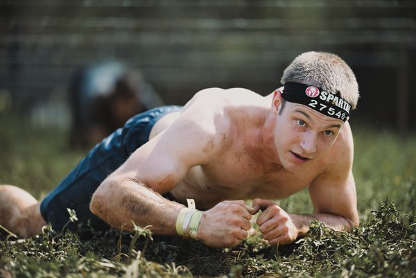 Egemen Mustafa Şener — sport photography 6